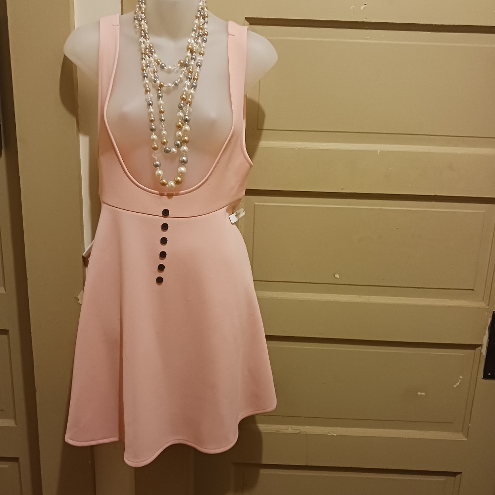 Allegra K Dress